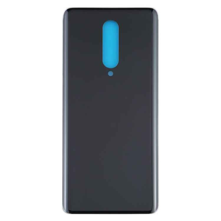 For OnePlus 8 Battery Back Cover, For OnePlus 8