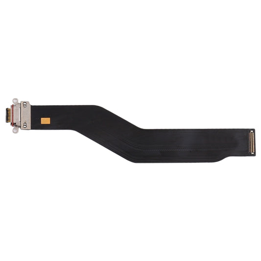 Cable flexible del puerto de carga para OnePlus 8