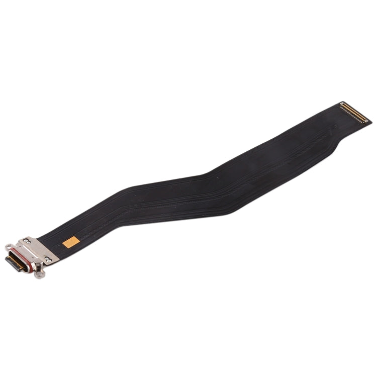 For OnePlus 8 Charging Port Flex Cable