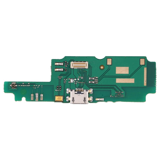 Carte de Port de chargement pour Nokia 1 Plus TA-1111 TA-1123 TA-1127 TA-1130, pour Nokia 1 Plus