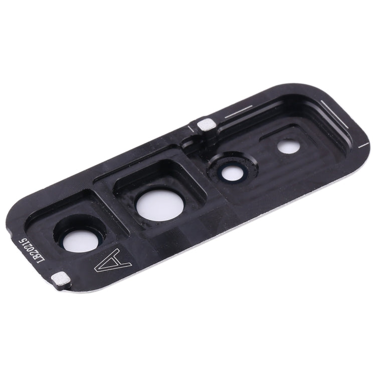 Para Huawei P40 Lite 5G / Nova 7 SE Cubierta de lente de cámara original, para Huawei P40 Lite 5G (Original)