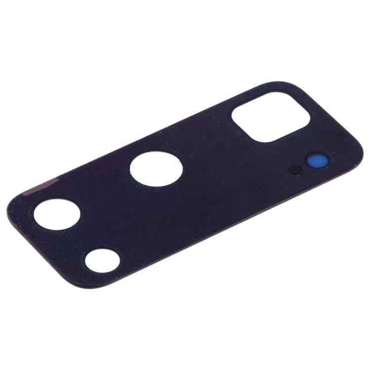 For Huawei Honor 30 Pro 10pcs Back Camera Lens