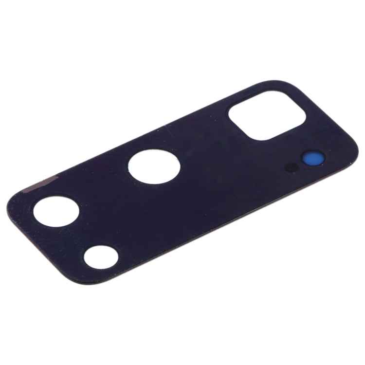 For Huawei Honor 30 Pro 10pcs Back Camera Lens , For Huawei Honor 30 Pro