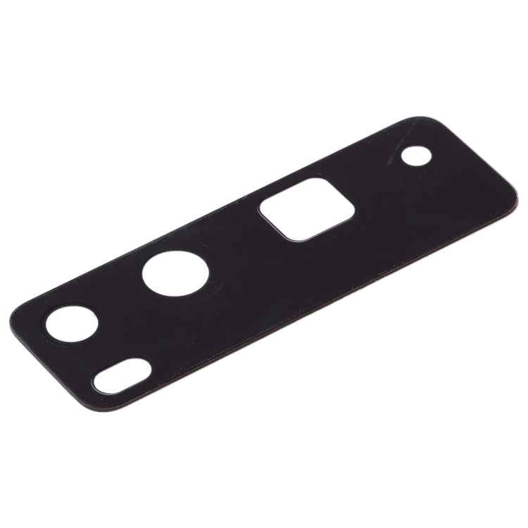 For Huawei Nova 7 Pro 5G 10pcs Back Camera Lens , For Huawei Nova 7 Pro 5G