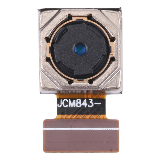 Cámara trasera para Blackview BV5500 Plus