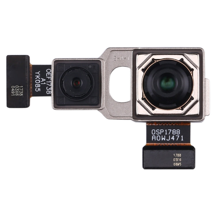 Back Facing Camera for Blackview BV9900