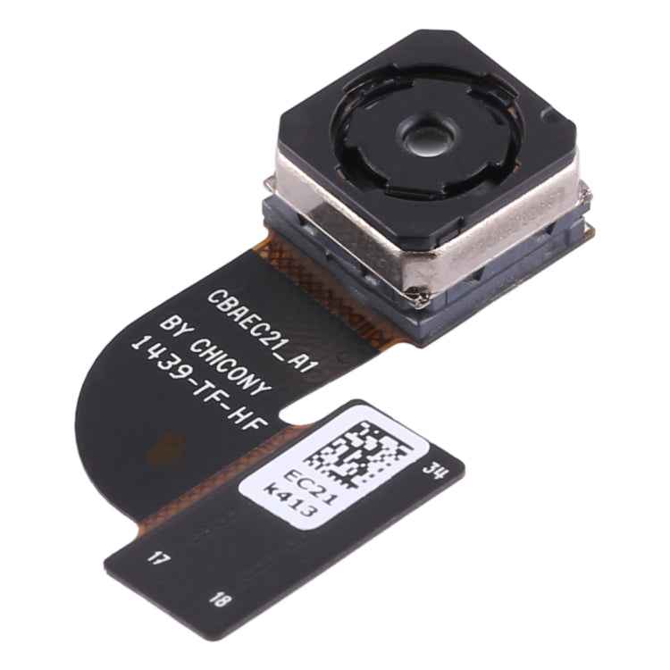 Back Camera Module for Sony Xperia C4, For Sony Xperia C4