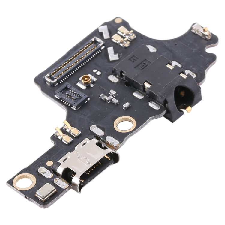 Charging Port Board for Huawei Honor 10