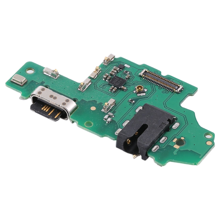 Charging Port Board for Huawei Nova 2s