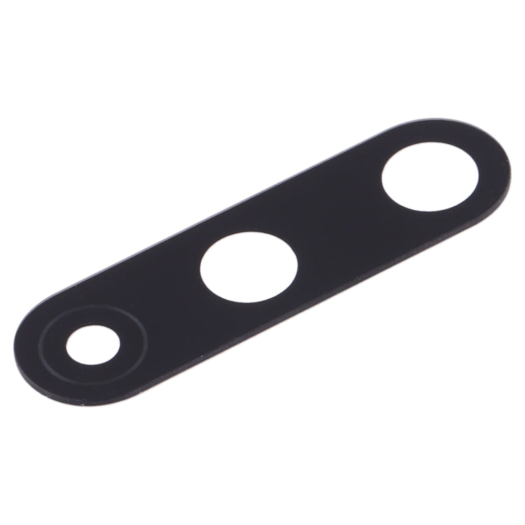 10 lentes de cámara trasera originales para OnePlus 8