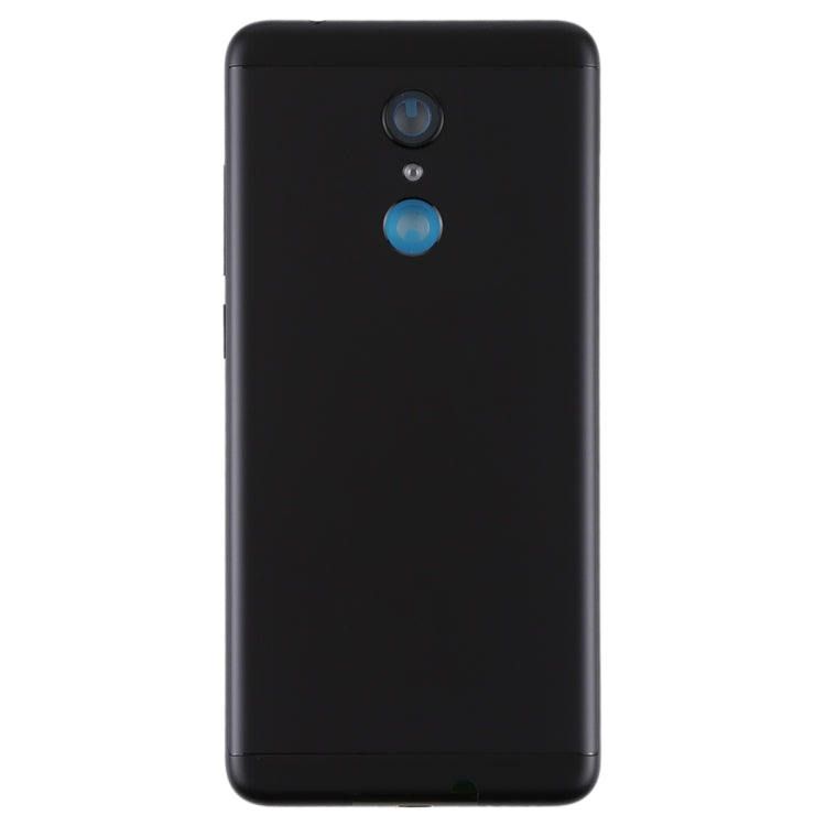 Back Cover with Side Keys for Xiaomi Redmi 5, For Xiaomi Redmi 5, For Redmi 5