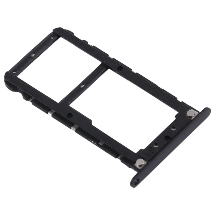 2 SIM Card Tray / Micro SD Card Tray for Xiaomi Redmi 5 Plus, For Xiaomi Redmi 5 Plus, For Redmi 5 Plus, Fo r Xiaomi Redmi 5 Plus