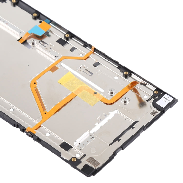 Keyboard Flex Cable Board for BlackBerry Priv