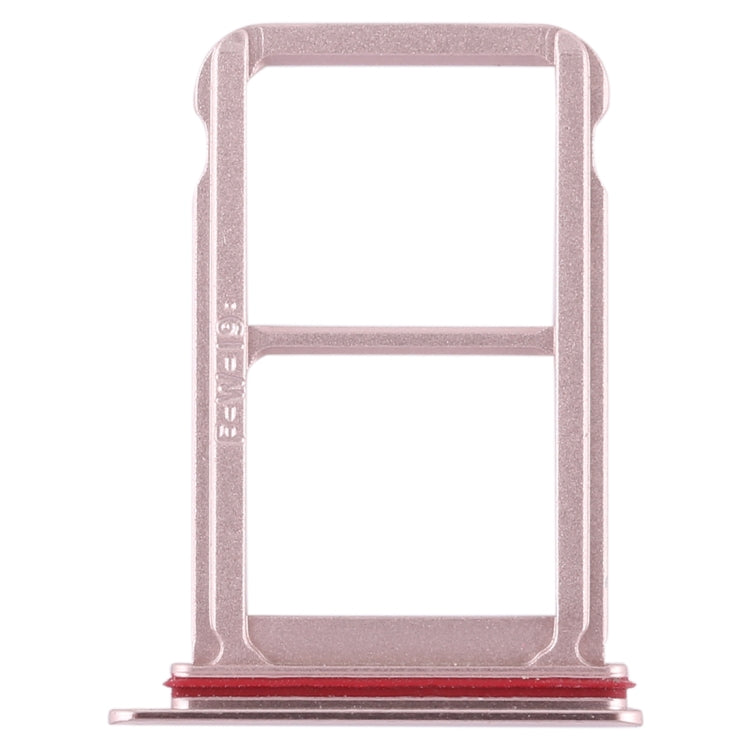 Bandeja para tarjeta SIM + Bandeja para tarjeta SIM para Huawei P20 Pro, Para Huawei P20 Pro