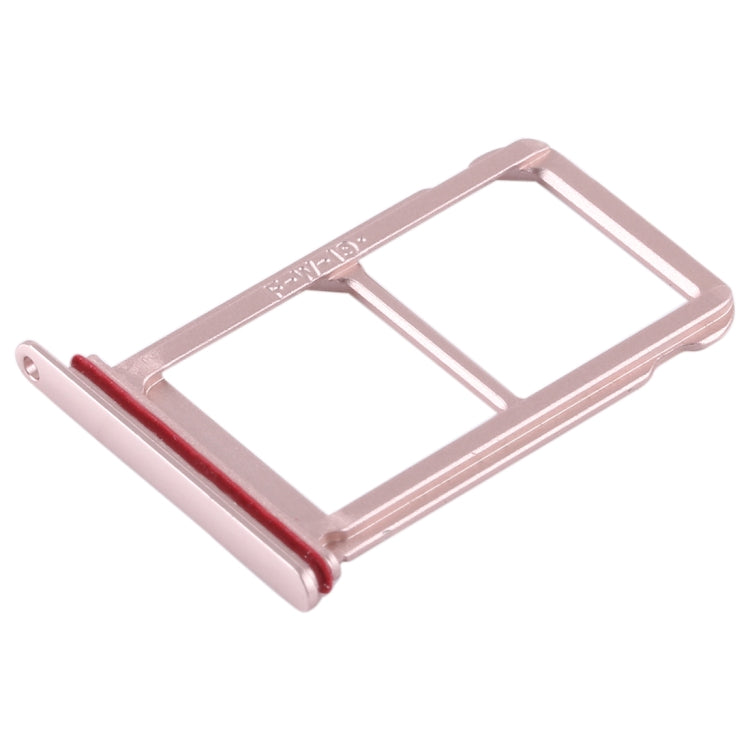 Bandeja para tarjeta SIM + Bandeja para tarjeta SIM para Huawei P20 Pro, Para Huawei P20 Pro
