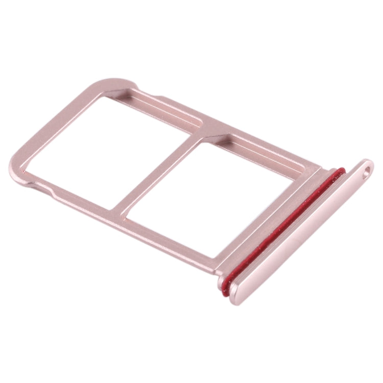 Bandeja para tarjeta SIM + Bandeja para tarjeta SIM para Huawei P20 Pro, Para Huawei P20 Pro