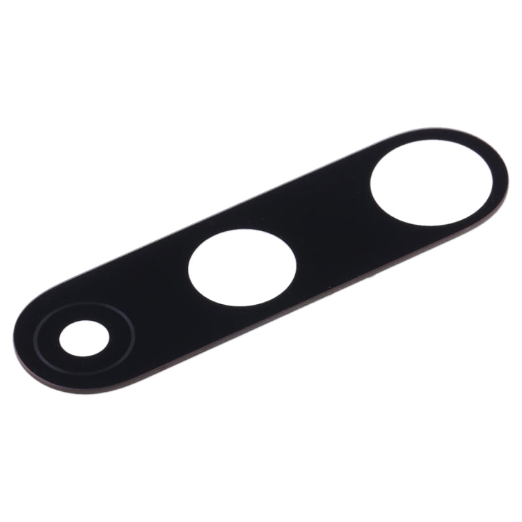 10 lentes de cámara trasera originales para OnePlus 8 Pro