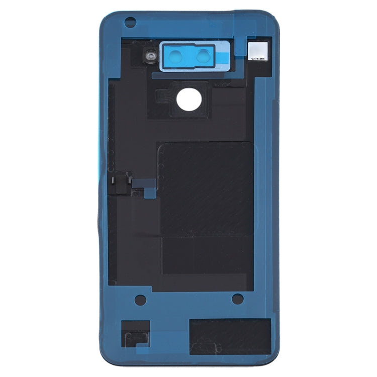 Battery Back Cover for LG K40S / LM-X430