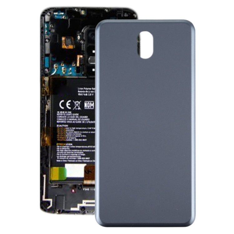 Battery Back Cover for LG K30 (2019) / X2 2019 / X320 LMX320EMW