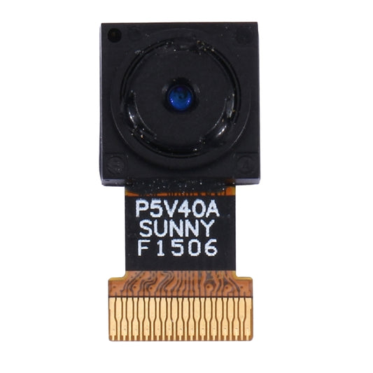 Module de caméra frontale pour Xiaomi Redmi Note 4G, pour Redmi Note 4G