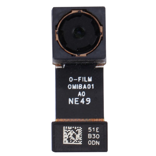 Caméra arrière pour Xiaomi Redmi Note 4G, Redmi Note 4G