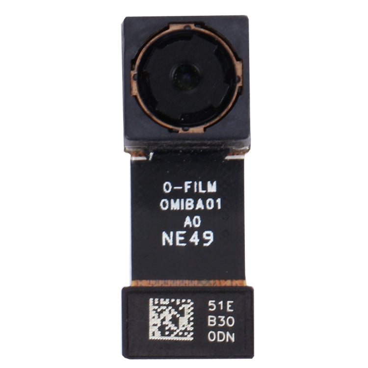 For Xiaomi Redmi Note 4G Back Facing Camera, Redmi Note 4G