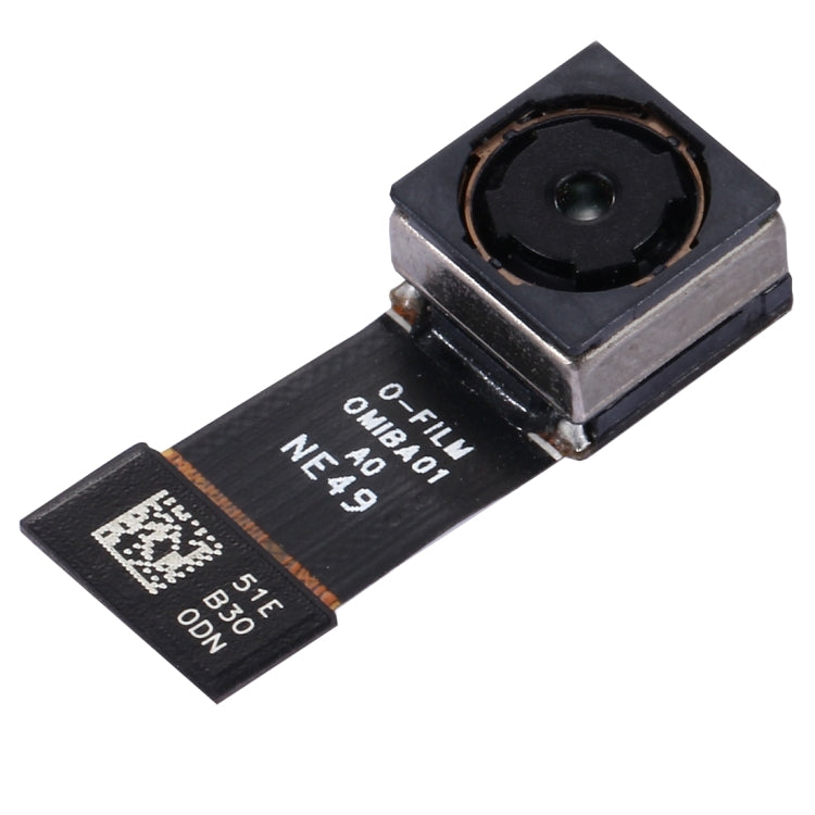 For Xiaomi Redmi Note 4G Back Facing Camera, Redmi Note 4G