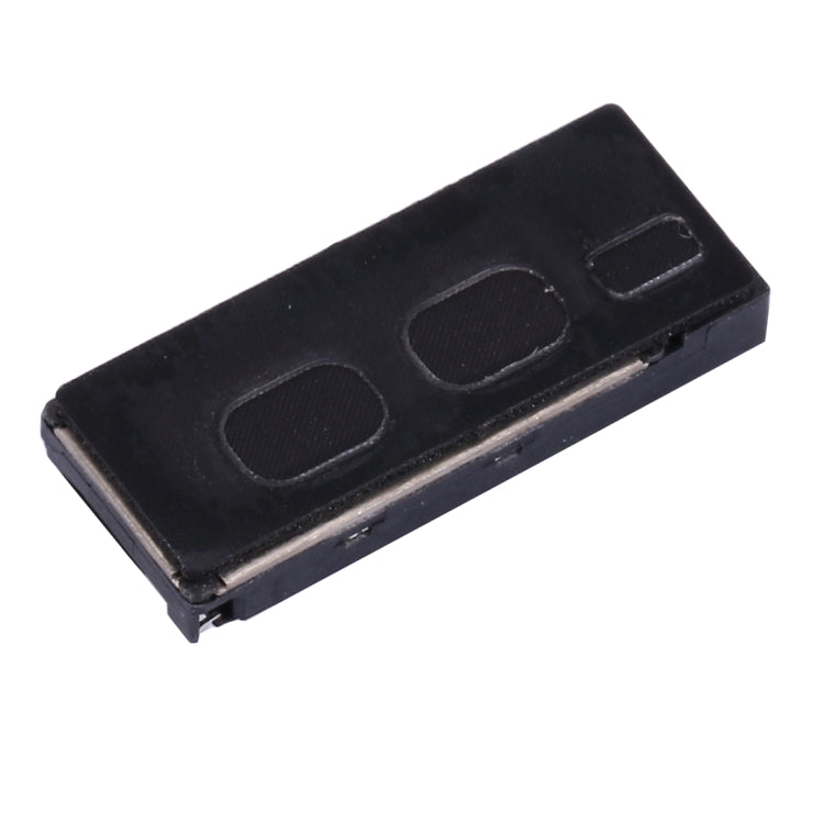 Para altavoz auricular Xiaomi Mi 4, para Mi 4