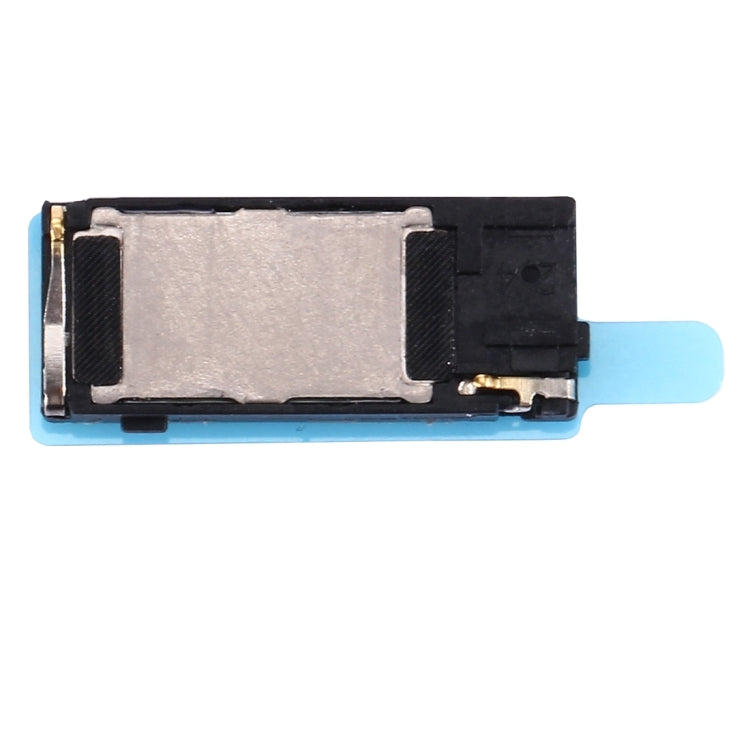 Para altavoz auricular Xiaomi Mi 4, para Mi 4