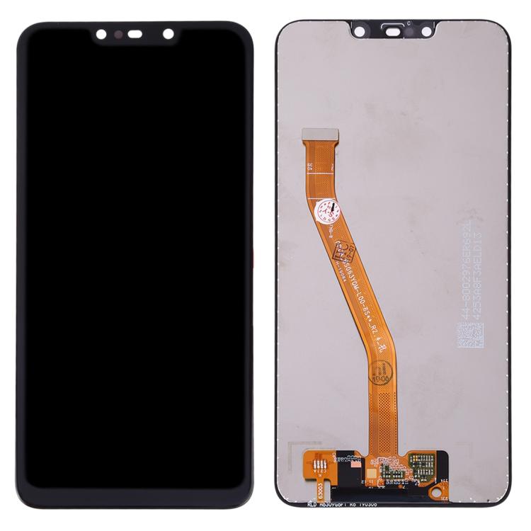 Pantalla LCD y digitalizador completo para Huawei Nova 3i / P Smart Plus, para Huawei Nova 3i