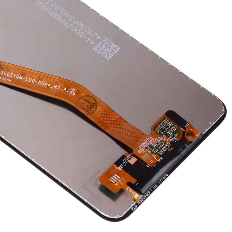 Pantalla LCD y digitalizador completo para Huawei Nova 3i / P Smart Plus, para Huawei Nova 3i