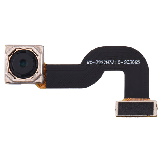 Cámara trasera para Ulefone Armor 5S