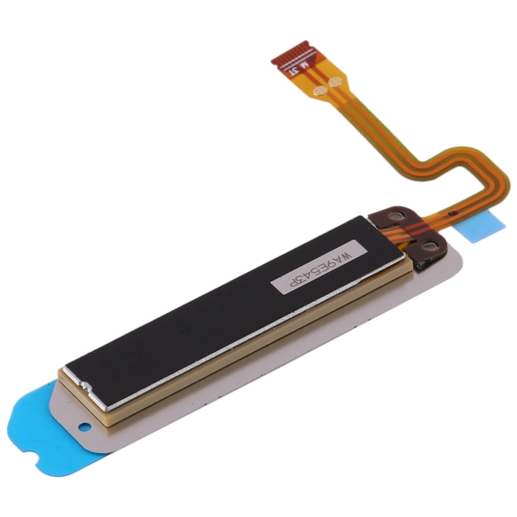 Earpiece Speaker Flex Cable for LG G8 ThinQ / G820QM G820V G820N G820UM