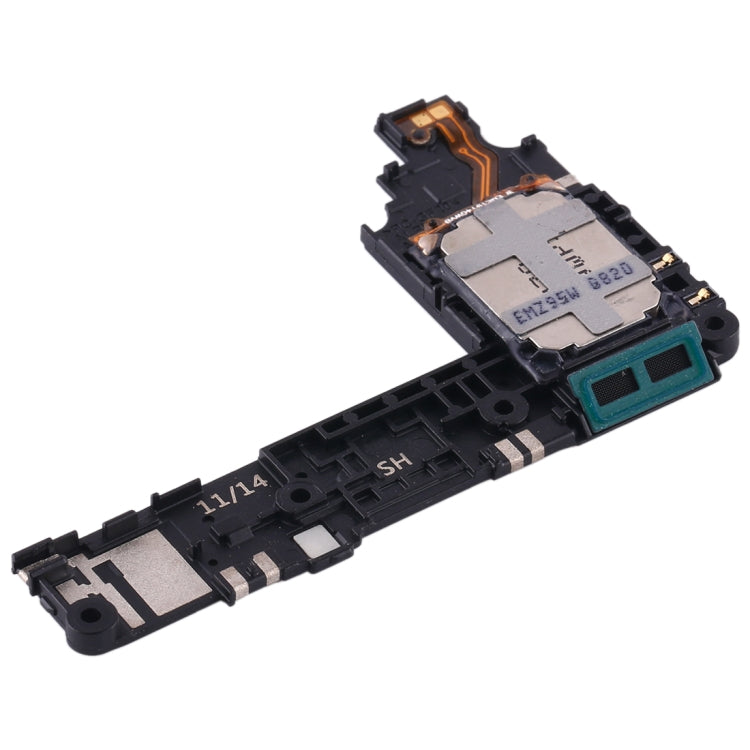 Timbre de altavoz para LG G8 ThinQ / G820QM G820V G820N G820UM, para LG G8 ThinQ