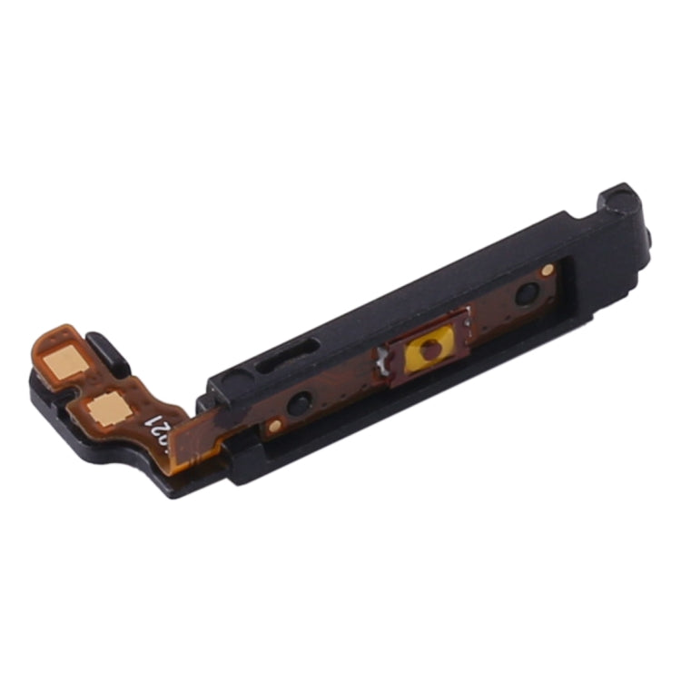 Power Button Flex Cable for LG G8 ThinQ / G820QM G820V G820N G820UM