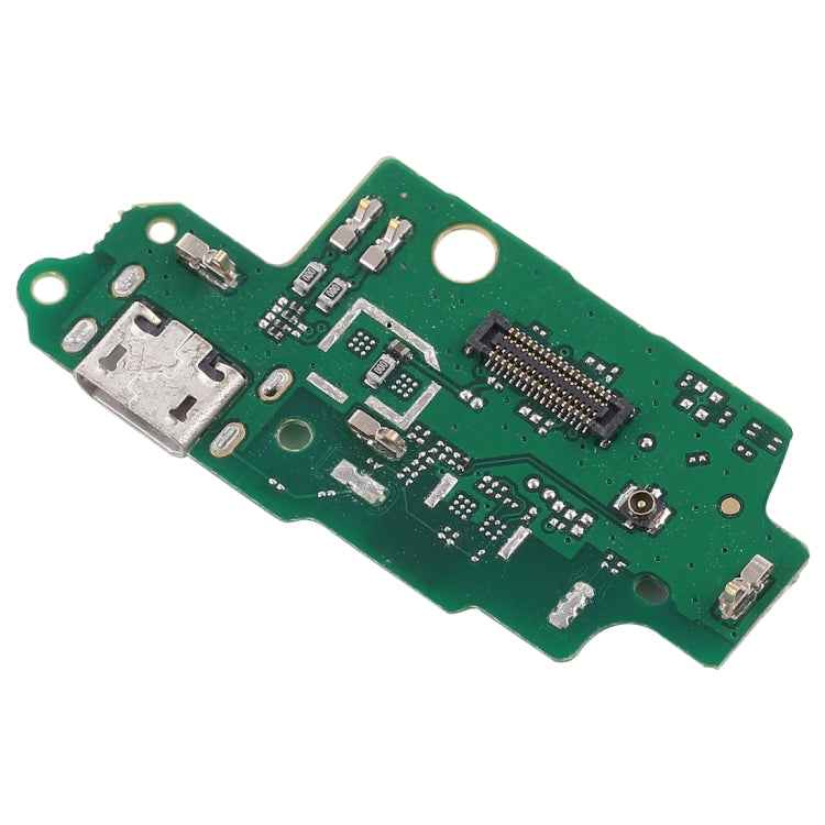 Charging Port Board for Huawei G8, For Huawei G8