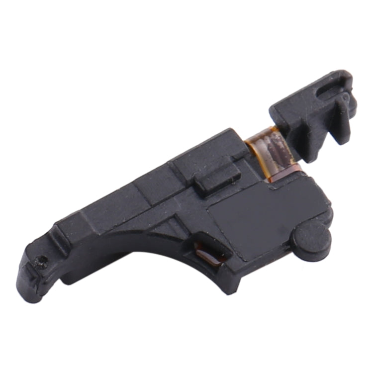 Power Button Flex Cable for LG G8s ThinQ / LM-G810 LM-G810EAW LM-G810EA