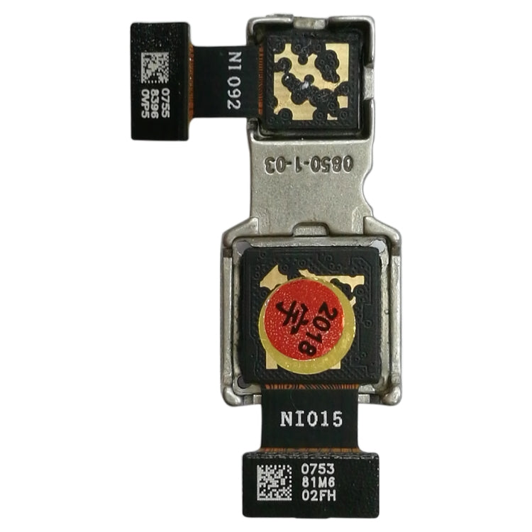 Back Facing Camera for Xiaomi Redmi Note 6 Pro