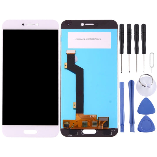 Pantalla LCD y digitalizador completo para Xiaomi Mi 5c