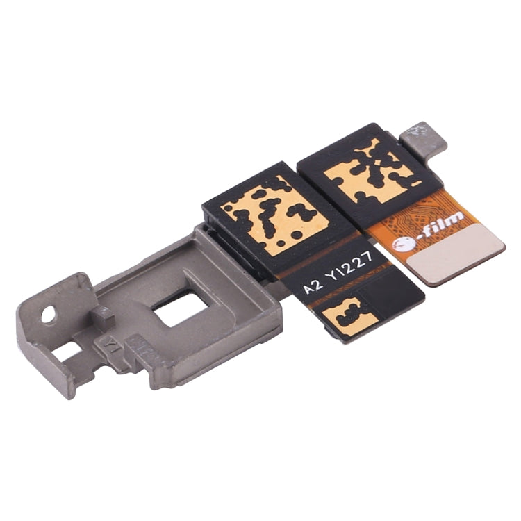 Front Facing Camera for Xiaomi Mi 8 Explorer