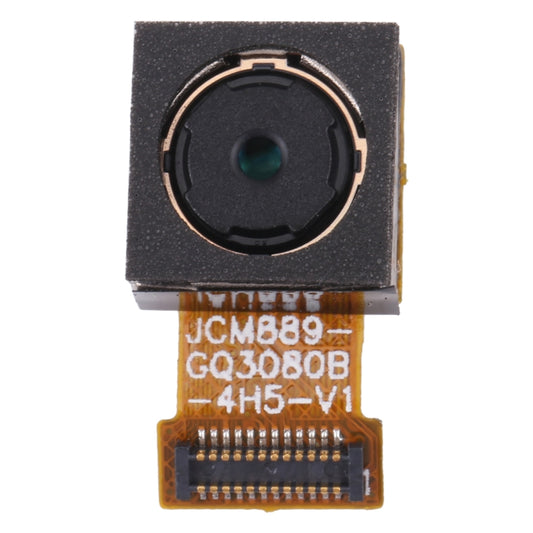 Cámara trasera principal para Ulefone Note 7, Ulefone Note 7