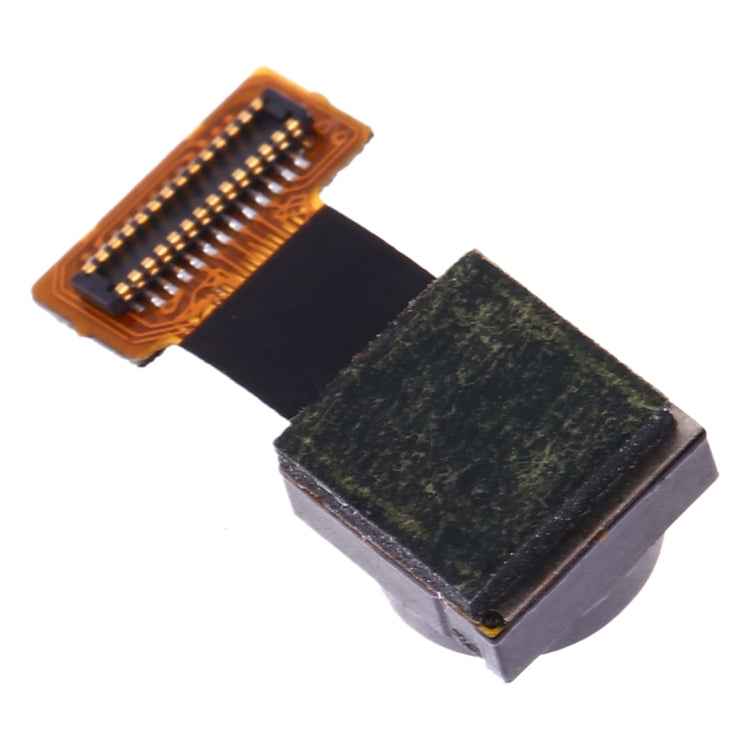 Front Facing Camera Module for Ulefone Armor 5, For Ulefone Armor 5