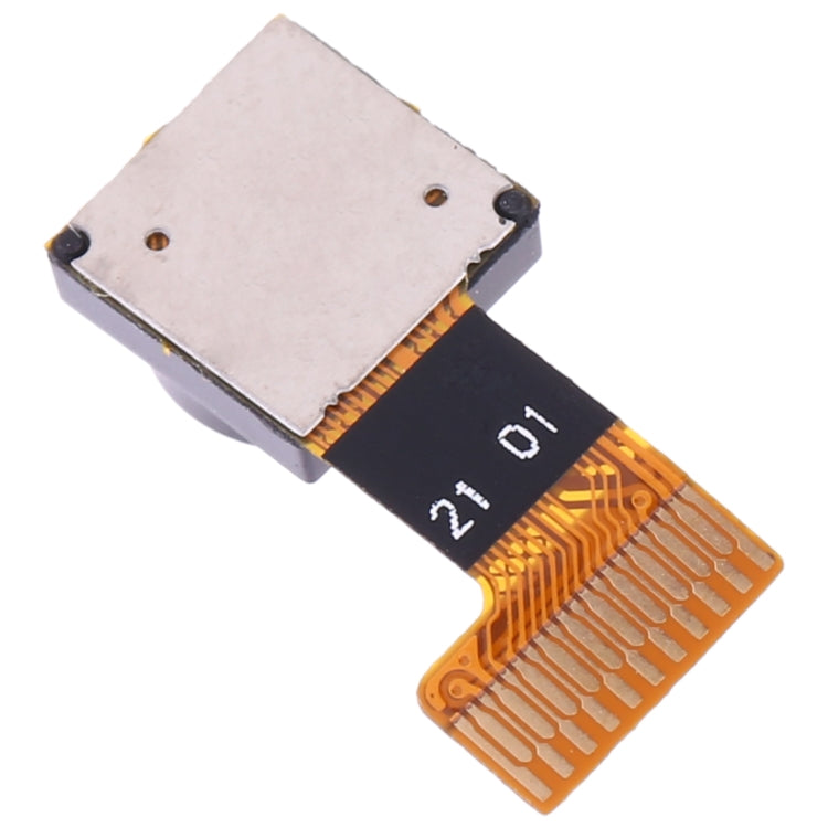 Front Facing Camera Module for Ulefone Note 7