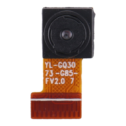 Module de caméra frontale pour Ulefone Power 3L