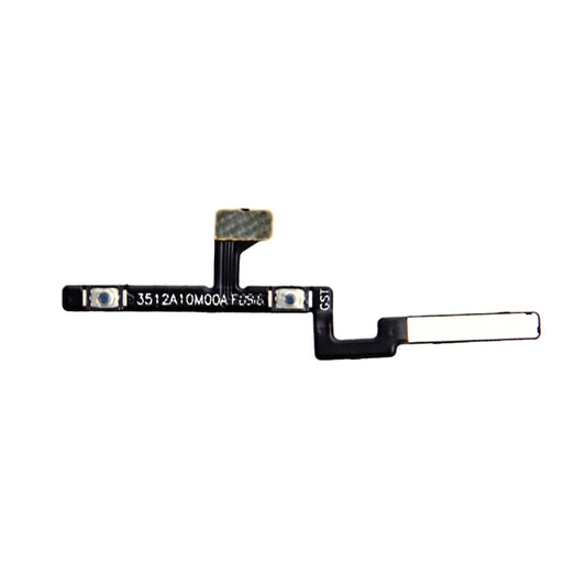 Cable flexible para botón de encendido y botón de volumen de Xiaomi Mi 4s