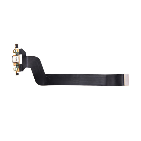 Câble flexible de port de charge pour Xiaomi Mi Pad 2