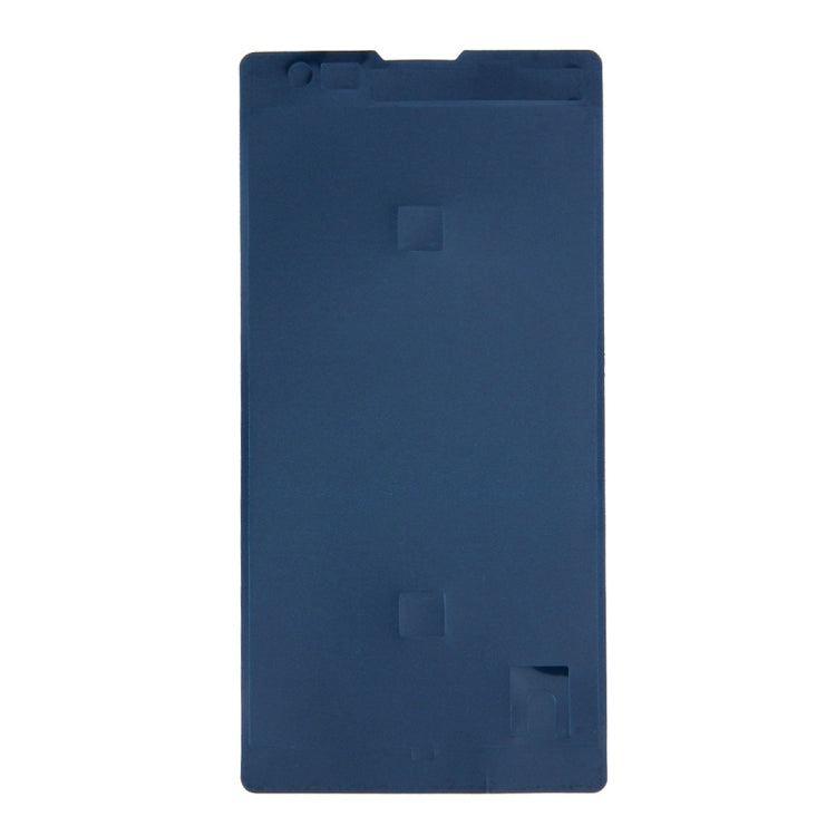 For Huawei Ascend P7 100 PCS Front Housing Adhesive