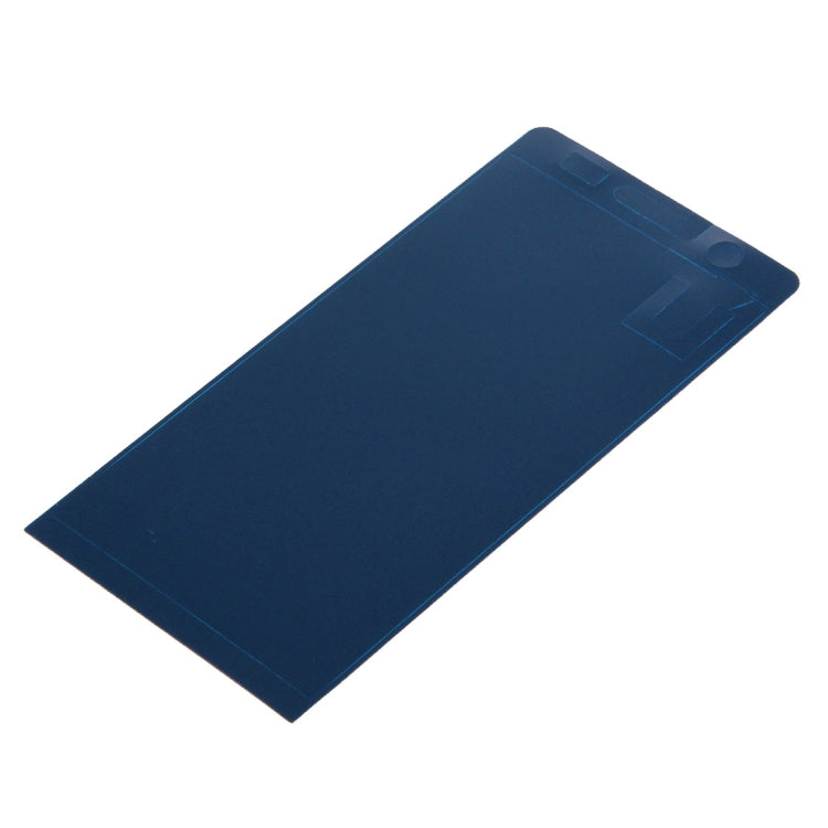 For Huawei Ascend P6 100 PCS Front Housing Adhesive