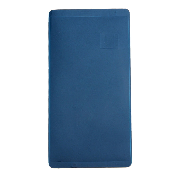 For Huawei Mate 8 100 PCS Front Housing Adhesive