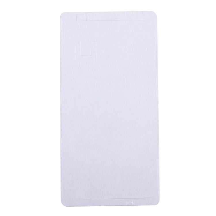 For Huawei Mate 8 100 PCS Front Housing Adhesive